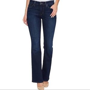 ❤️❤️❤️Anthropologie’s Joe’s Jeans❤️Provocateur 29